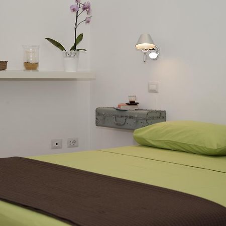 Center 2 Rooms B&B Rome Bilik gambar