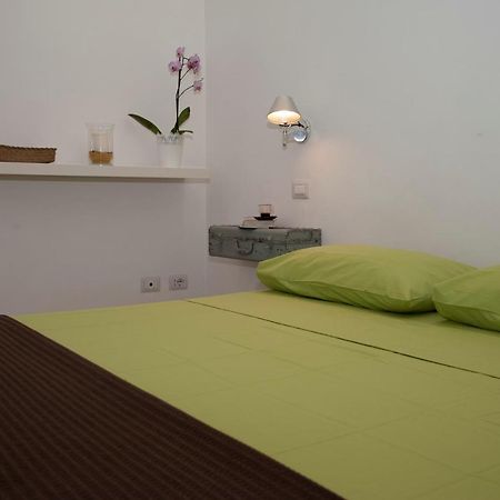 Center 2 Rooms B&B Rome Luaran gambar