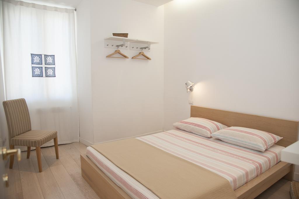 Center 2 Rooms B&B Rome Bilik gambar