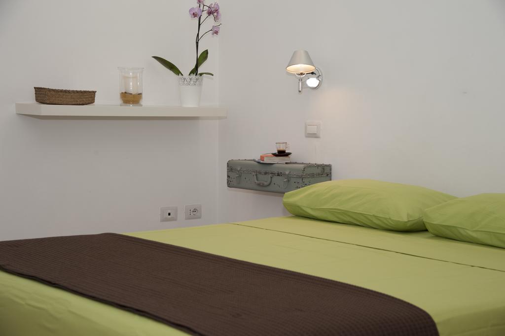 Center 2 Rooms B&B Rome Bilik gambar